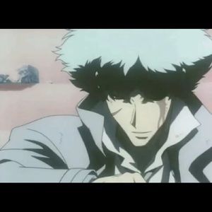 Meet your Posher, Edward